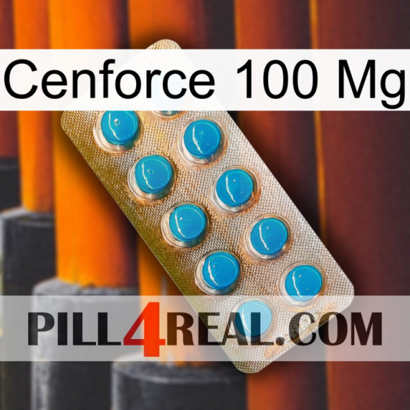 Cenforce 100 Mg new09